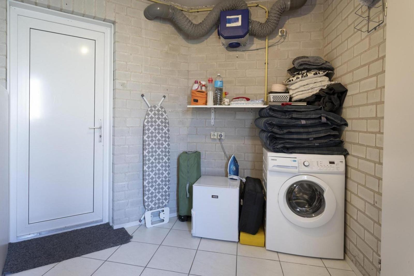 Mosselbank 73 - Noordzeepark Ouddorp Not Intended For Company Or Work-Related Stays エクステリア 写真