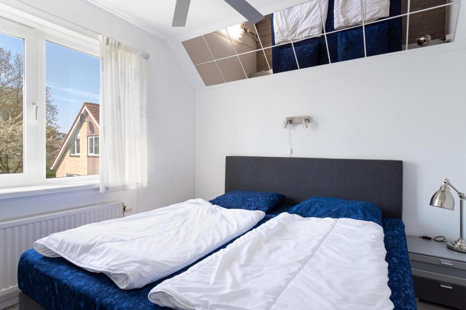 Mosselbank 73 - Noordzeepark Ouddorp Not Intended For Company Or Work-Related Stays エクステリア 写真