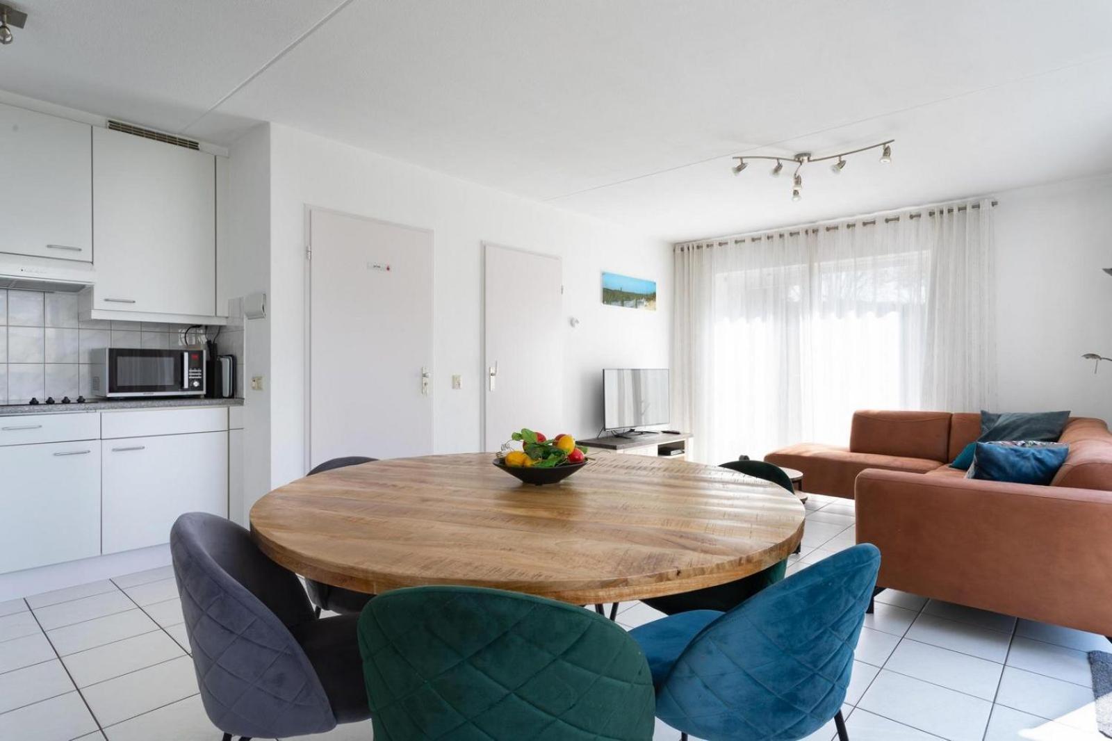 Mosselbank 73 - Noordzeepark Ouddorp Not Intended For Company Or Work-Related Stays エクステリア 写真