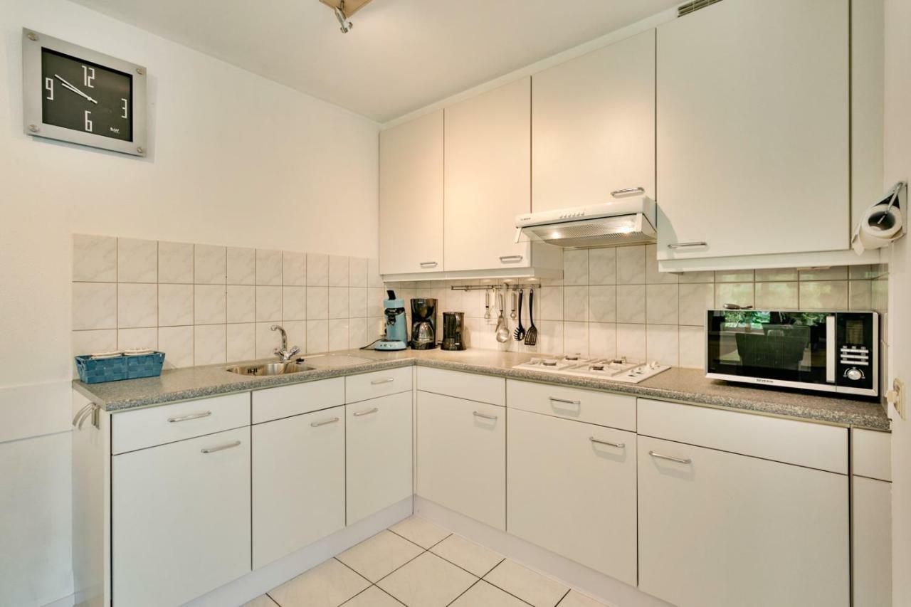 Mosselbank 73 - Noordzeepark Ouddorp Not Intended For Company Or Work-Related Stays エクステリア 写真